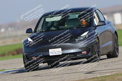 media/Dec-20-2025-Speed Ventures (Sat) [[de63061115]]/Black Group/Sweeper (Session 1)/